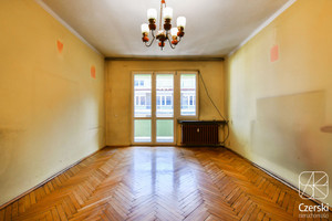 Mieszkanie na sprzedaż 80m2 Kraków Podgórze Stanisława Mitery - zdjęcie 2