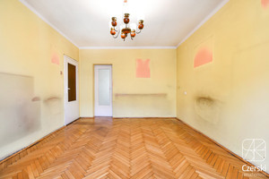Mieszkanie na sprzedaż 80m2 Kraków Podgórze Stanisława Mitery - zdjęcie 3
