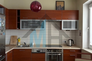 Mieszkanie do wynajęcia 32m2 Warszawa Białołęka Christa Botewa - zdjęcie 1