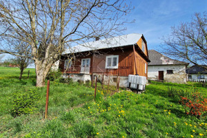 Dom na sprzedaż 100m2 brzeski Gnojnik - zdjęcie 1