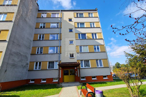 Mieszkanie na sprzedaż 61m2 brzeski Brzesko - zdjęcie 2