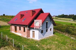 Dom na sprzedaż 170m2 brzeski Dębno Doły - zdjęcie 1