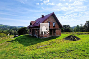 Dom na sprzedaż 170m2 brzeski Dębno Doły - zdjęcie 3