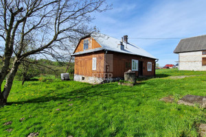 Dom na sprzedaż 100m2 brzeski Gnojnik - zdjęcie 2