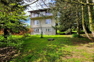 Dom na sprzedaż 200m2 brzeski Iwkowa - zdjęcie 3