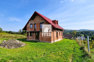 Dom na sprzedaż 170m2 brzeski Dębno Doły - zdjęcie 2