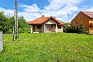 Dom na sprzedaż 137m2 brzeski Borzęcin Przyborów - zdjęcie 3