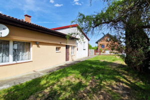 Dom na sprzedaż 80m2 brzeski Brzesko Jadowniki - zdjęcie 1