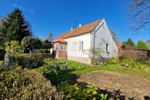 Dom na sprzedaż 134m2 brzeski Dębno Porąbka Uszewska - zdjęcie 3