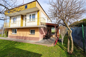 Dom na sprzedaż 80m2 brzeski Iwkowa Połom Mały - zdjęcie 1