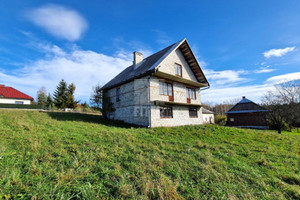 Dom na sprzedaż 220m2 brzeski Gnojnik - zdjęcie 3