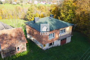 Dom na sprzedaż 120m2 bocheński Lipnica Murowana Lipnica Górna - zdjęcie 2