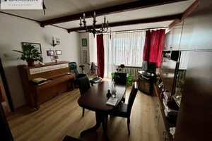 Mieszkanie na sprzedaż 63m2 tarnogórski Tarnowskie Góry Stare Tarnowice - zdjęcie 2