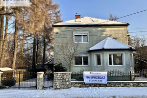 Dom na sprzedaż 240m2 tarnogórski Tarnowskie Góry Śródmieście-Centrum Marii Curie Skłodowskiej - zdjęcie 1