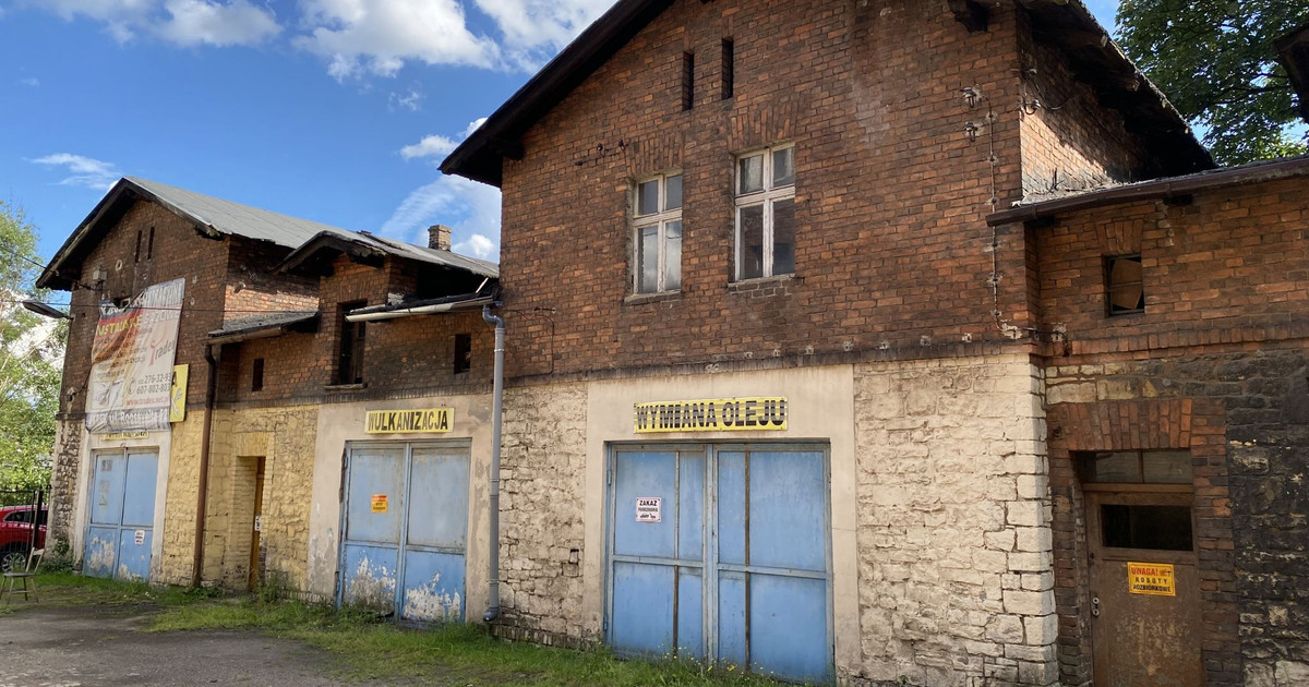 Lokal w centrum Tarnowskich Gór,Biuro,Sklep,Warszt