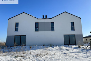 Mieszkanie na sprzedaż 94m2 tarnogórski Tarnowskie Góry Stare Tarnowice - zdjęcie 3