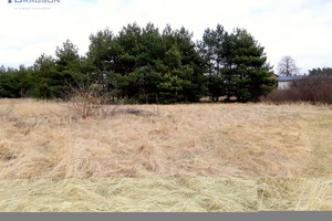 Działka na sprzedaż 601m2 tarnogórski Kalety Kuczów - zdjęcie 1