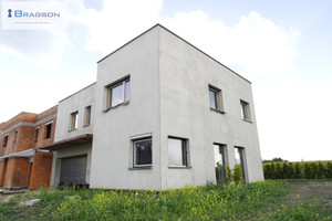 Dom na sprzedaż 163m2 tarnogórski Tarnowskie Góry - zdjęcie 1