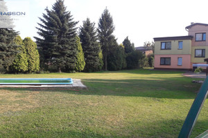 Dom na sprzedaż 217m2 tarnogórski Tarnowskie Góry Opatowice - zdjęcie 1