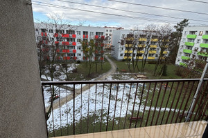 Mieszkanie na sprzedaż 63m2 tarnogórski Tarnowskie Góry Stare Tarnowice - zdjęcie 3