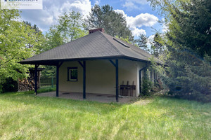 Dom na sprzedaż 100m2 lubliniecki Lubliniec Kokotek - zdjęcie 1
