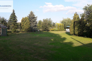 Dom na sprzedaż 217m2 tarnogórski Tarnowskie Góry Opatowice - zdjęcie 2