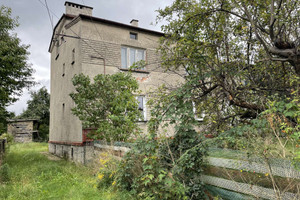 Dom na sprzedaż 300m2 oświęcimski Chełmek Jagielońska - zdjęcie 2