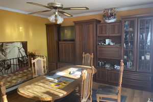 Mieszkanie na sprzedaż 72m2 chrzanowski Chrzanów Orkana - zdjęcie 1