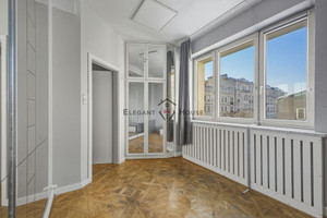 Komercyjne do wynajęcia 109m2 Warszawa Śródmieście - zdjęcie 1