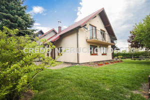 Dom na sprzedaż 152m2 nowodworski Stegna Mikoszewo Długa - zdjęcie 1