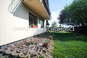 Dom na sprzedaż 152m2 nowodworski Stegna Mikoszewo Długa - zdjęcie 3