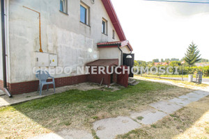 Mieszkanie na sprzedaż 35m2 olsztyński Jonkowo Łomy - zdjęcie 1