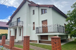Dom na sprzedaż 209m2 Żory Baranowice - zdjęcie 1