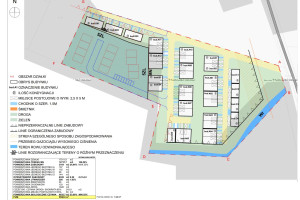 Działka na sprzedaż 17009m2 otwocki Wiązowna - zdjęcie 1