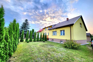 Dom na sprzedaż 100m2 giżycki Wydminy Orłowo - zdjęcie 3