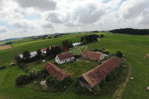 Dom na sprzedaż 250m2 węgorzewski Budry Piłaki Małe - zdjęcie 3