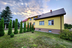 Dom na sprzedaż 100m2 giżycki Wydminy Orłowo - zdjęcie 2
