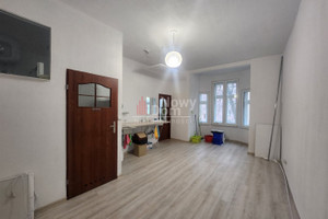 Mieszkanie na sprzedaż 25m2 kętrzyński Kętrzyn - zdjęcie 2