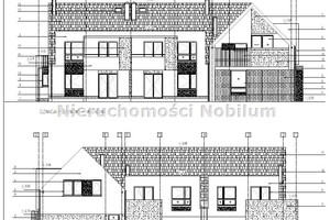 Dom na sprzedaż 153m2 Wrocław Fabryczna - zdjęcie 2