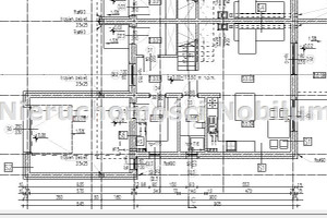 Dom na sprzedaż 153m2 Wrocław Fabryczna - zdjęcie 3