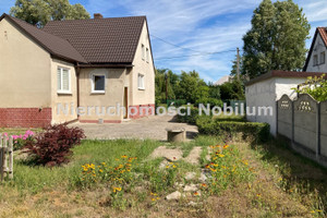 Dom na sprzedaż 120m2 wrocławski Siechnice - zdjęcie 1