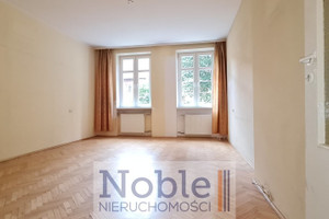 Mieszkanie na sprzedaż 50m2 Gdańsk Śródmieście Ogarna - zdjęcie 3