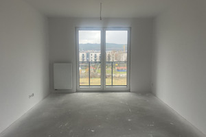 Mieszkanie na sprzedaż 56m2 wejherowski Rumia Apolinarego Formeli - zdjęcie 3