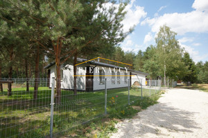 Dom na sprzedaż 100m2 wołomiński Radzymin Arciechów - zdjęcie 2