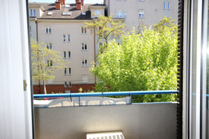 Mieszkanie na sprzedaż 40m2 Warszawa Praga-Południe Gocław Kard. Aleksandra Kakowskiego - zdjęcie 3