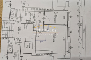 Mieszkanie na sprzedaż 38m2 Warszawa Wola Górczewska - zdjęcie 2