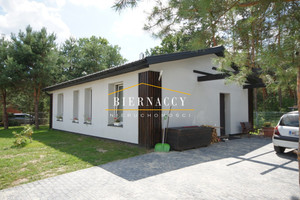 Dom na sprzedaż 100m2 wołomiński Radzymin Arciechów - zdjęcie 1