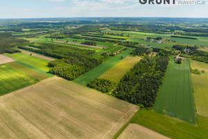 Działka na sprzedaż 849m2 siemiatycki Siemiatycze - zdjęcie 1