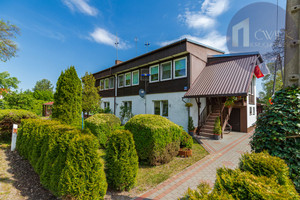 Mieszkanie na sprzedaż 80m2 wrocławski Długołęka Kamień Brylantowa - zdjęcie 1
