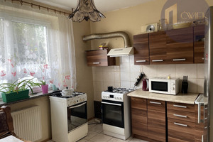 Mieszkanie na sprzedaż 80m2 wrocławski Długołęka - zdjęcie 1